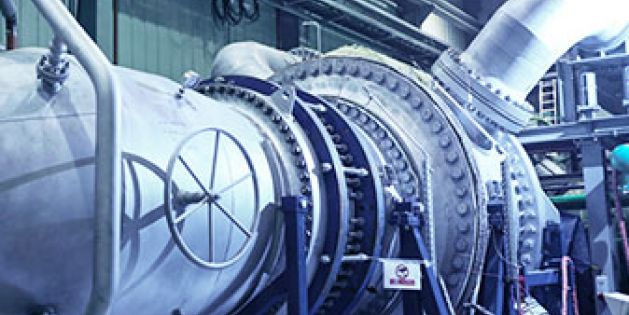 Jet ejectors for aircraft-engine development 