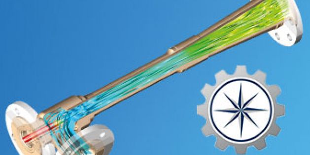 Körting sets new benchmarks in bilge pumps