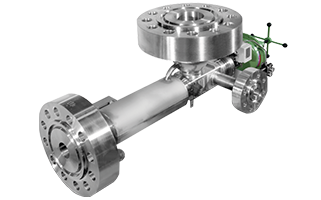 Ejectors