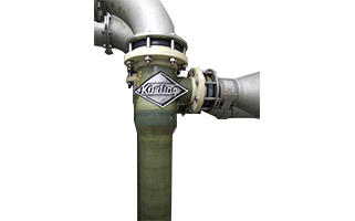 Jet pumps for de-acidification of potable water
